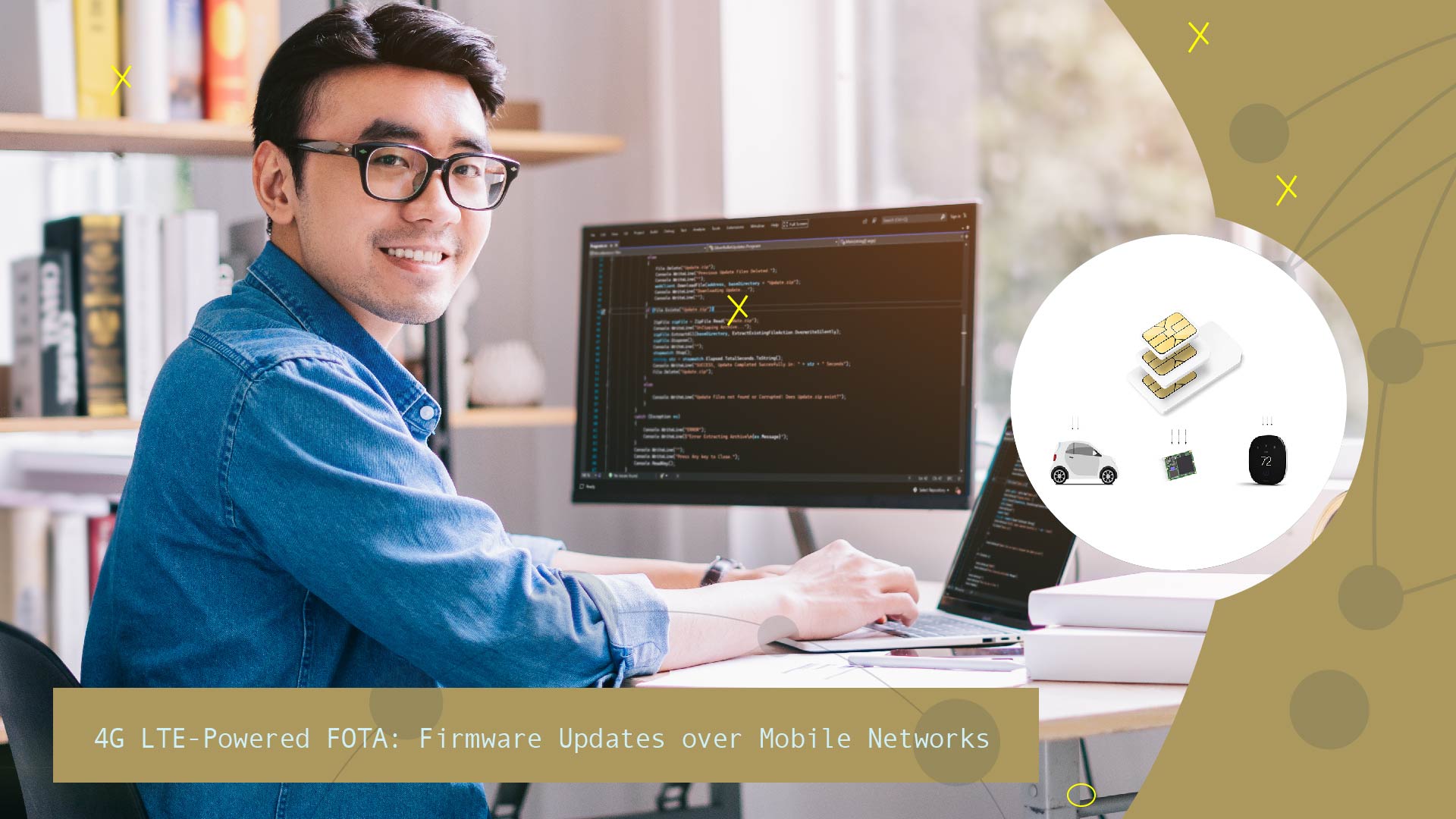 https://www.be.embeddedexpert.io/public/storage/upload/books/241008041333-51264G LTE-Powered FOTA Firmware Updates over Mobile Networks.jpg